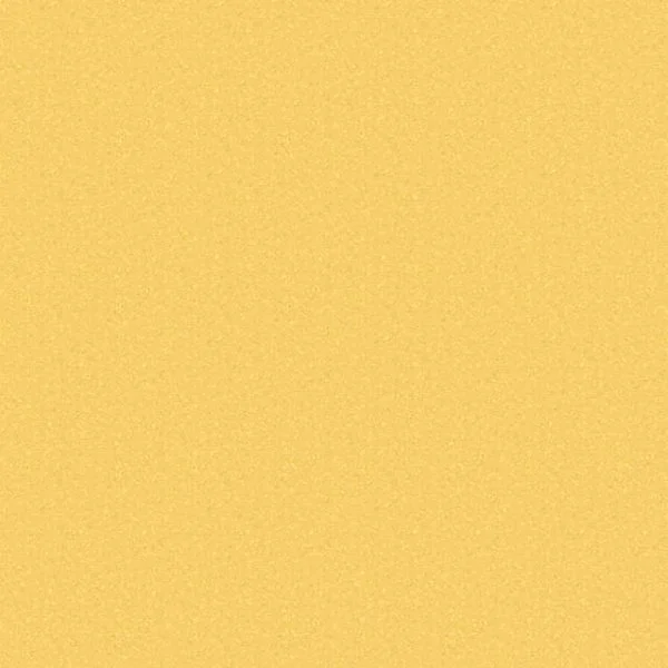 Линолеум Tarkett Tempo Plus 1012 2 м в Омске