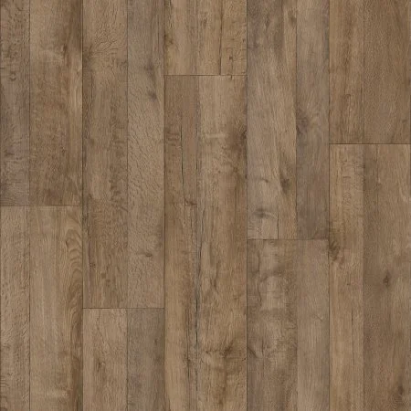 Линолеум Синтерос Delta Ural 3 (3 м) в Омске