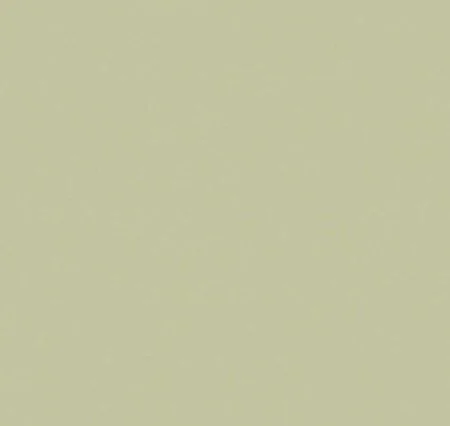 Обои Loymina Roses SAT4 005 в Омске