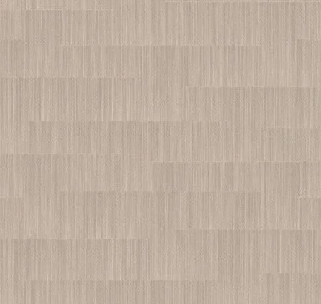 Обои Milassa Микадо KTS3 002/1 в Омске