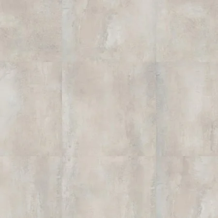 ПВХ плитка Tarkett Blues Edelweiss Плитка 457Х457 в Омске