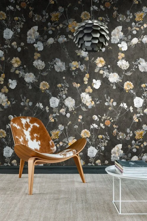 Обои Loymina Etude vol. II ETD16 011 в Омске