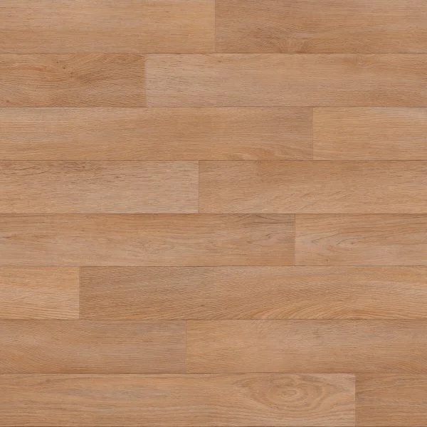 Линолеум Tarkett Acczent Mineral AS Tobago 1 (3 м) в Омске