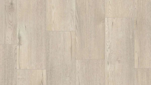 Плитка SPC Tarkett Tech House Jeff в Омске