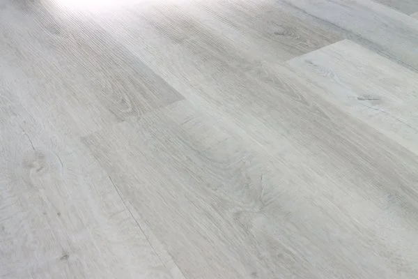 Плитка SPC Bonkeel Base 3.5мм 241 в Омске