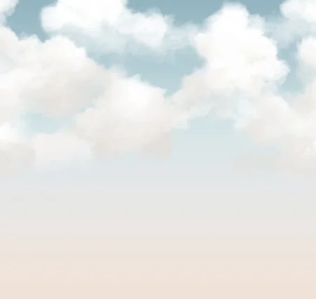 Обои Loymina Пейзаж ART3 006 в Омске