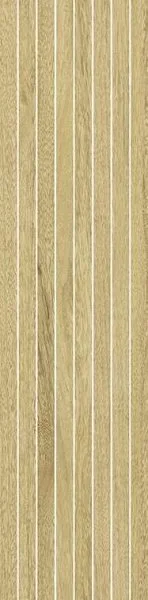 Керамогранит Italon Скайфолл Роверэ Татами (Натуральная, 20х80) в Омске