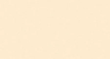 Обои Loymina Origins ALS11, 001 в Омске