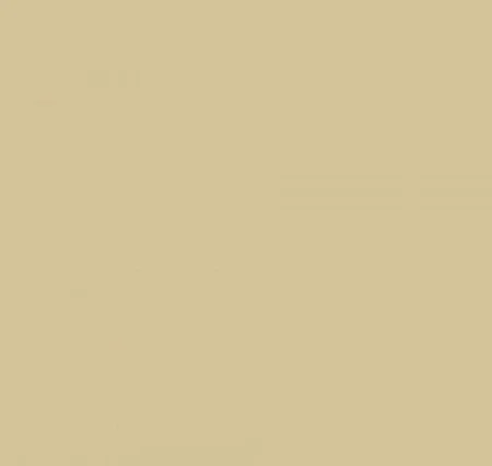 Обои Loymina La Belle Epoque BQ7, 002 в Омске