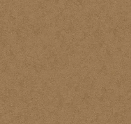 Обои Loymina Shade SD3, 009 в Омске