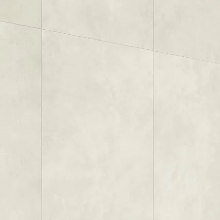 Керамогранит Coliseum Лайфстайл Сноу 60*120 нат и рет. в Омске