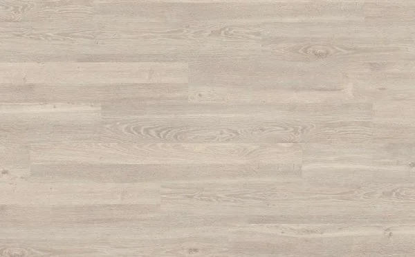 Ламинат Egger PRO 8/33 Дуб Кортон белый EPL051 в Омске