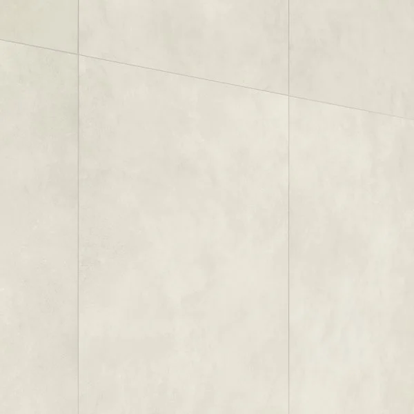 Керамогранит Coliseum Лайфстайл Сноу 60*120 нат и рет. в Омске