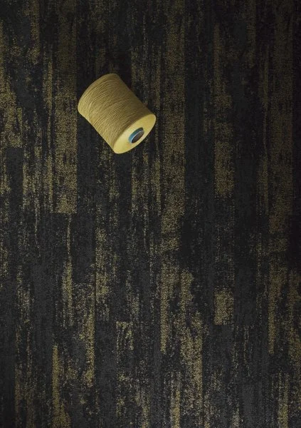 Ковровая плитка AW Marathon 95 в Омске