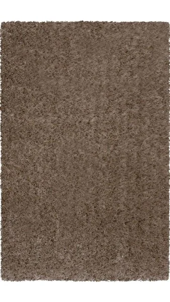 Ковер Синтелон Pleasure 0,80х2,50 01BWB Прямоугольник в Омске