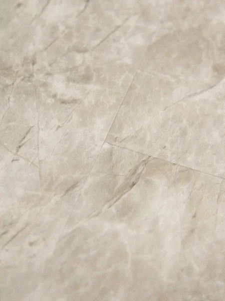 Плитка SPC Bonkeel TiXL 4мм 503 в Омске