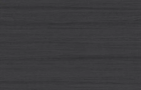 Обои Loymina Terra TER2 011 в Омске