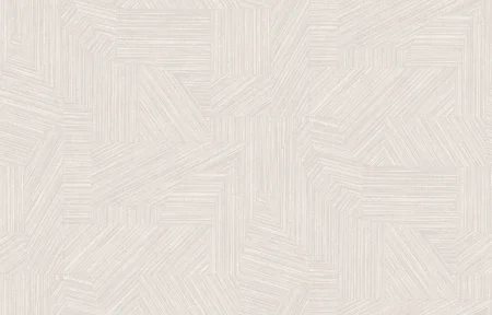 Обои Loymina Terra TER1 001 в Омске