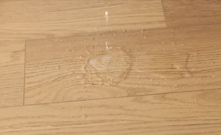 Плитка SPC Bonkeel Line 4мм 303 в Омске