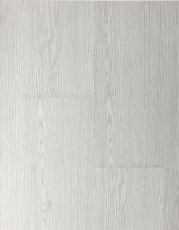 Плитка SPC Bonkeel Base 3.5мм 144 в Омске