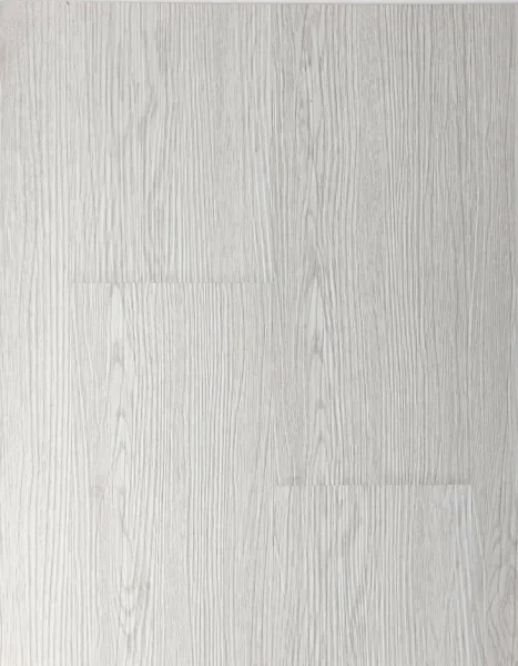 Плитка SPC Bonkeel Base 3.5мм 144 в Омске