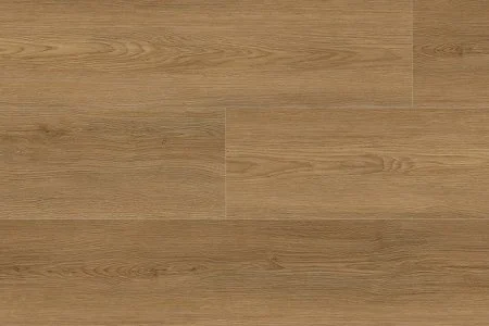 Виниловый пол Floor Factor Wise Sand Cloud в Омске