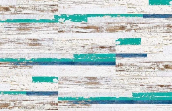 Пробковое покрытие CorkStyle Impuls Vert в Омске