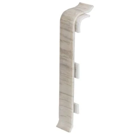 Соединитель INDO70 02 Северный Ясень в Омске