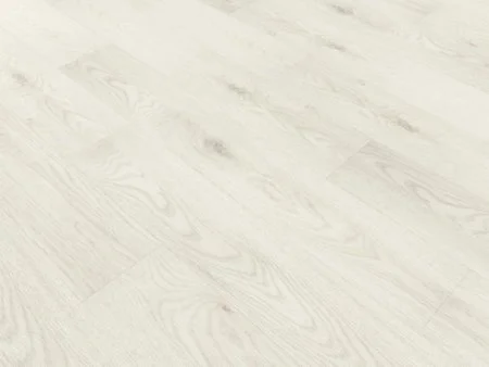 ПВХ Плитка IVC Tanto 802 Windsor Oak в Омске