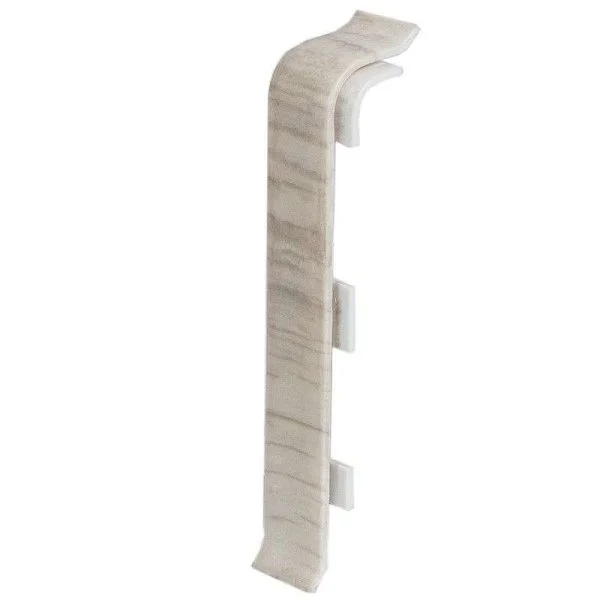 Соединитель INDO70 02 Северный Ясень в Омске