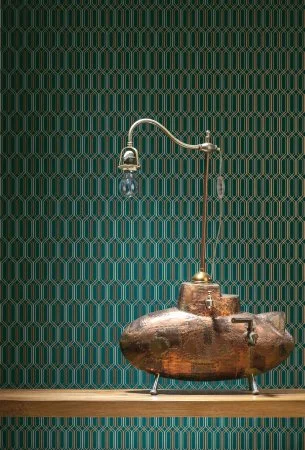 Обои Loymina Clair CLR6, 005 в Омске