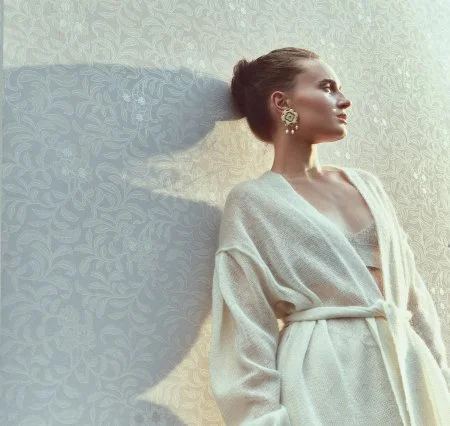 Обои Loymina Russian Classic Ru1, 001 в Омске