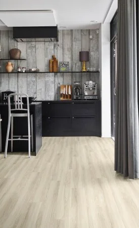 Плитка SPC Adelar Solida Riviera Oak 03239 в Омске