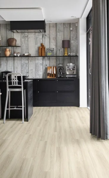 Плитка SPC Adelar Solida Riviera Oak 03239 в Омске