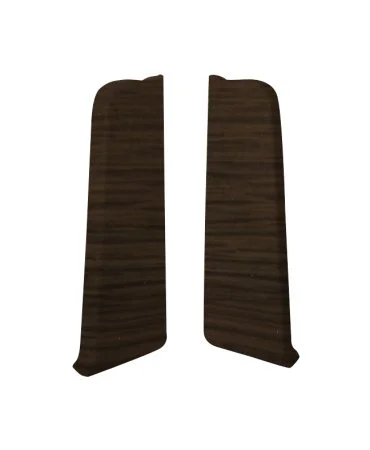 Заглушки Bonkeel Style BS7020 в Омске