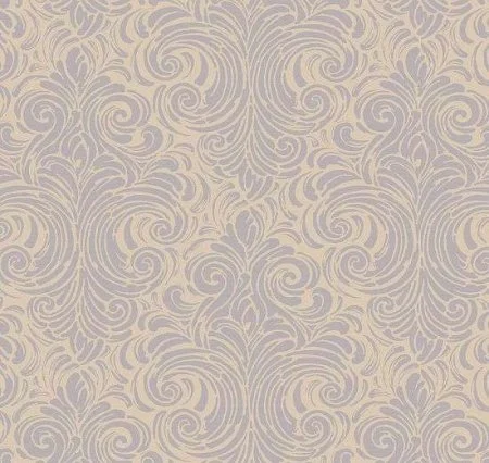 Обои Loymina Clair CLR5, 006 в Омске