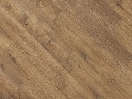 ПВХ Плитка IVC Tanto 834 Bergen Oak в Омске