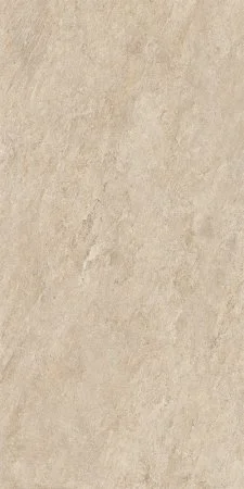 Керамогранит Vitra QuarStone Бежевый 60х120 (Натуральная и Реттифицированная) в Омске