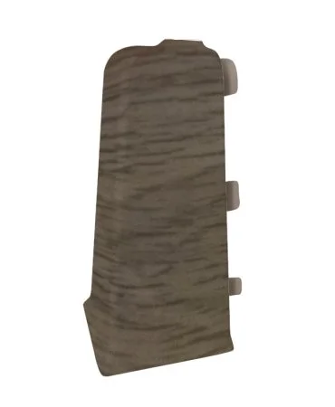 Наружный угол Bonkeel Style BS7016 в Омске