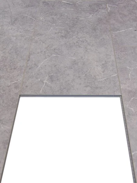 Плитка SPC Bonkeel Funky 3.85мм Stone Bridge в Омске