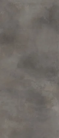 Керамогранит Italon Миллениум Блэк 120*278 в Омске