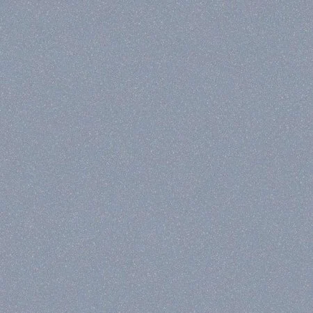 Линолеум Tarkett Acczent Pro Aspect 10 3 м в Омске