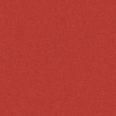 Линолеум Tarkett iQ Melodia CMELI-2634 2 м в Омске