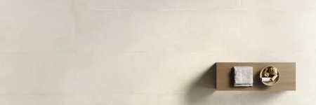 Керамогранит Italon Этернум Сноу 60х120 (Натуральная и Реттифицированная) в Омске