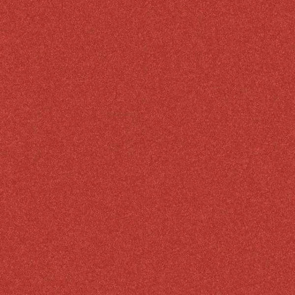 Линолеум Tarkett iQ Melodia CMELI-2634 2 м в Омске