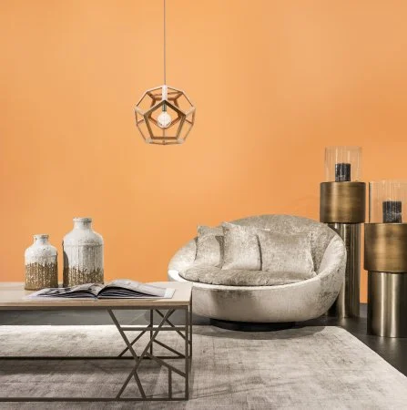 Обои Milassa Ambient  Am 7, 004/6 в Омске