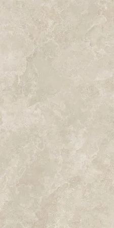 Керамогранит Vitra CityStone Травертин Клауд 60х120 (Натуральная и Реттифицированная) в Омске