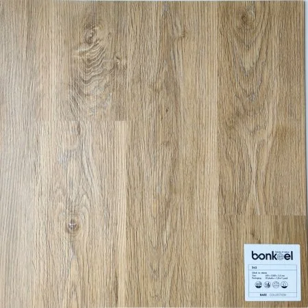 Плитка SPC Bonkeel Base 3.5мм 343 в Омске