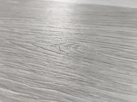 Плитка SPC Bonkeel Funky 3.85мм Cruze в Омске