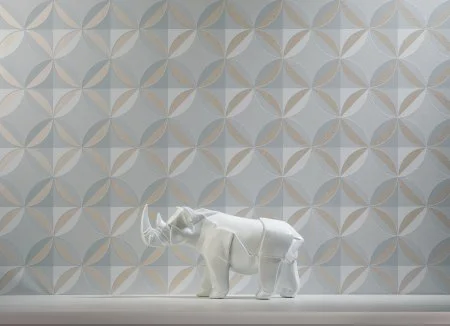 Обои Milassa Modern  М4, 011 в Омске